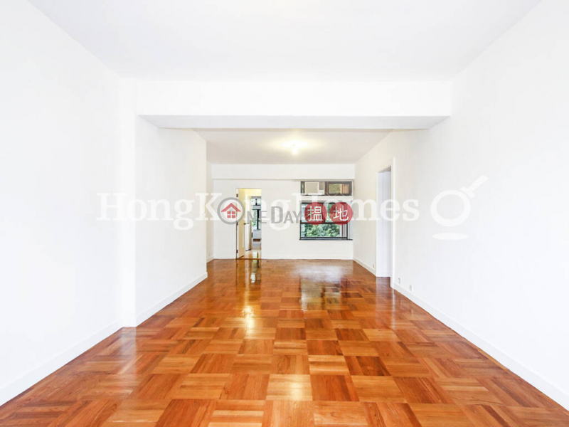 Ventris Place Unknown | Residential, Rental Listings, HK$ 53,000/ month