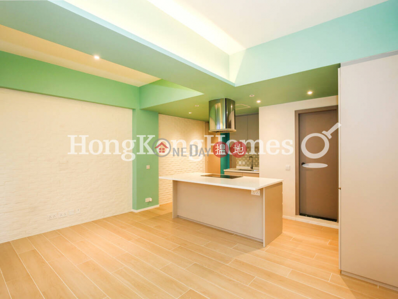 2 Bedroom Unit for Rent at 2 Po Yan Street | 2 Po Yan Street 普仁街2號 Rental Listings