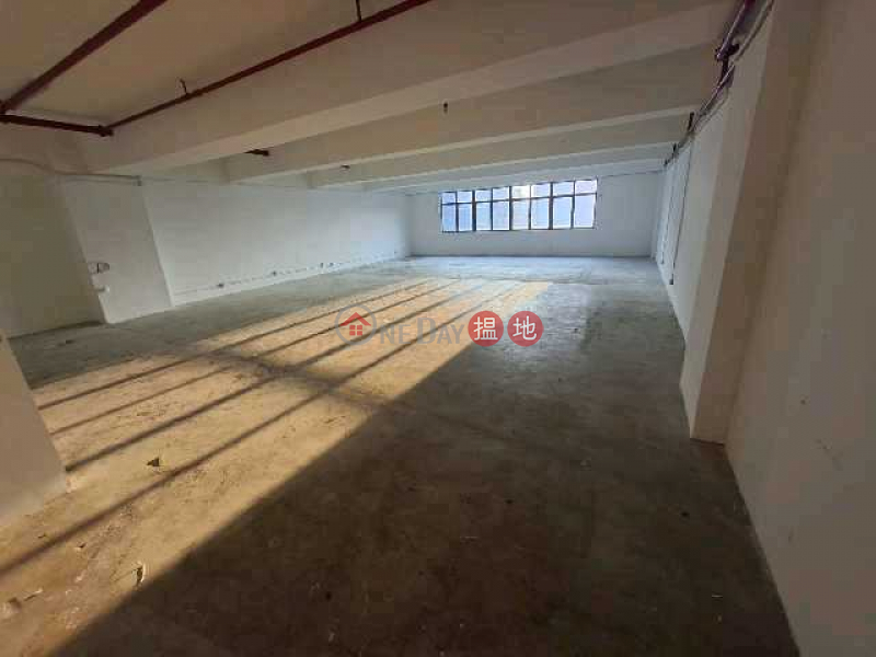 Tel 98765238|南區志昌行中心(Gee Chang Hong Centre)出租樓盤 (KEVIN-028035329)