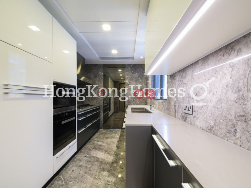 HK$ 108,800/ 月|海璇-東區-海璇三房兩廳單位出租