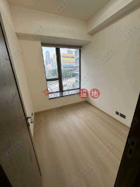 HK$ 2,680萬|The Austin 5A座-油尖旺3房1套 連露台開揚景