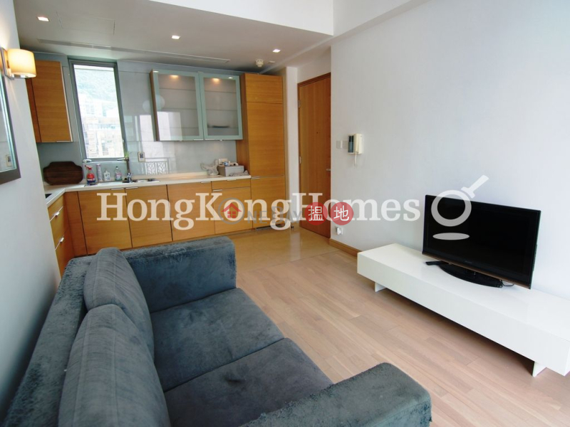 York Place一房單位出售|灣仔區York Place(York Place)出售樓盤 (Proway-LID96232S)