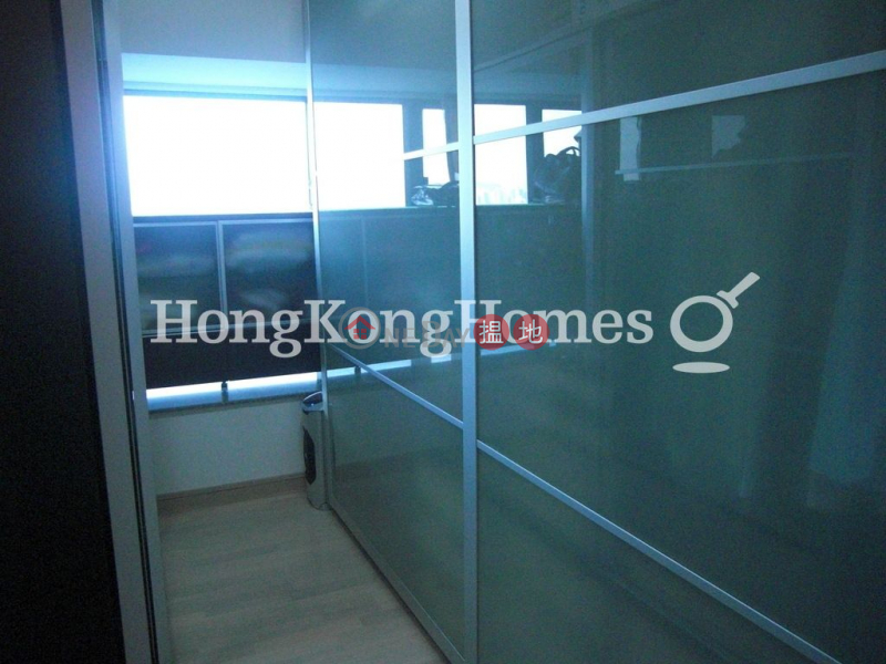 Tower 3 Grand Promenade, Unknown, Residential Rental Listings, HK$ 65,000/ month