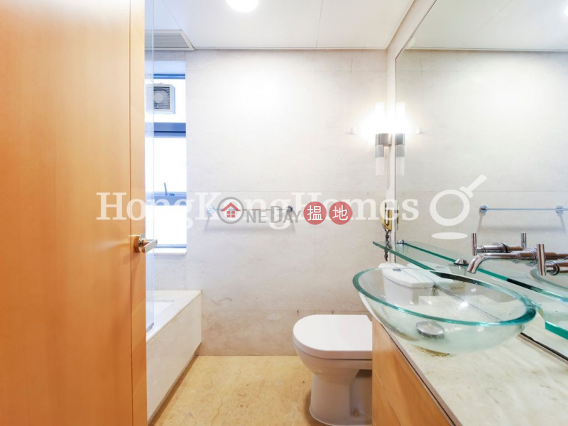 HK$ 33,000/ month | Phase 1 Residence Bel-Air, Southern District | 2 Bedroom Unit for Rent at Phase 1 Residence Bel-Air