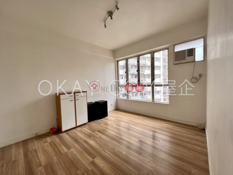 美華閣低層-住宅|出售樓盤|HK$ 950萬