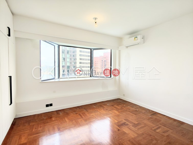 南灣大廈|高層-住宅-出租樓盤HK$ 115,000/ 月