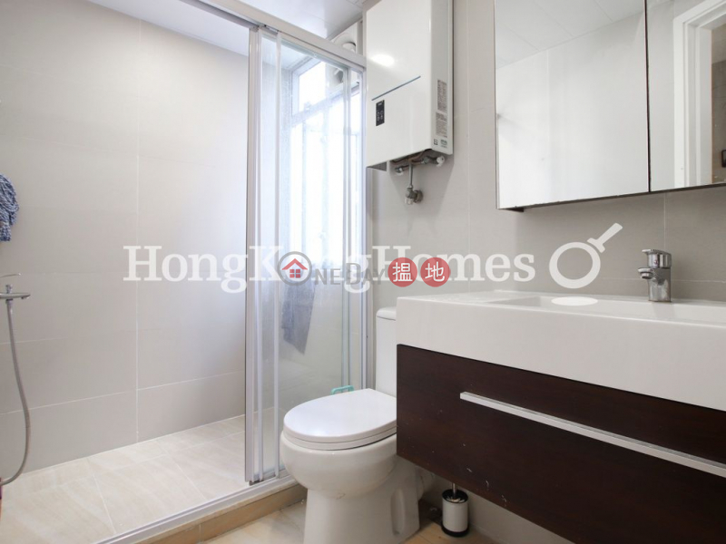 10-12 Shan Kwong Road, Unknown | Residential Rental Listings | HK$ 29,000/ month