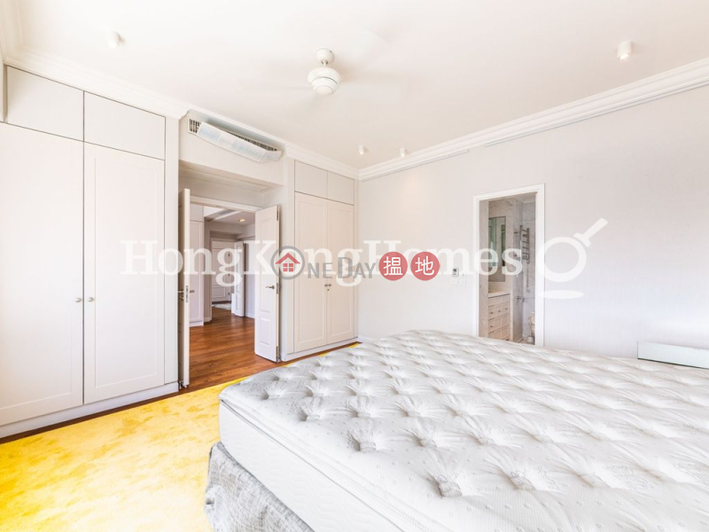 寶雲閣兩房一廳單位出租|11寶雲道 | 東區-香港|出租HK$ 95,000/ 月