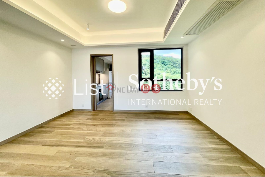 Property for Rent at Pine Crest with 4 Bedrooms | Pine Crest 松苑 Rental Listings