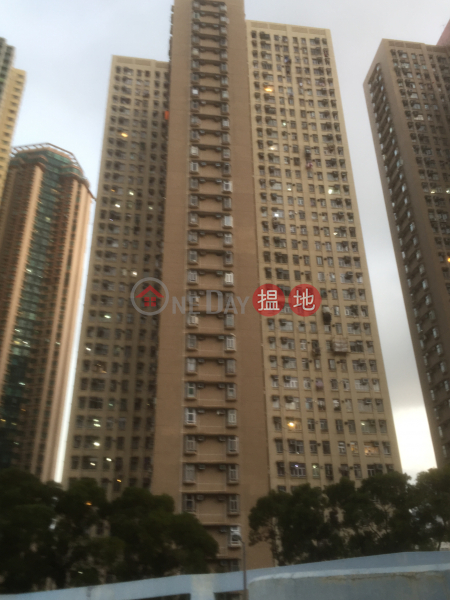 Lung San House (Block A),Lung Poon Court (Lung San House (Block A),Lung Poon Court) Diamond Hill|搵地(OneDay)(1)