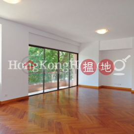 Ho's Villa三房兩廳單位出租, Ho's Villa Ho's Villa | 南區 (Proway-LID16195R)_0