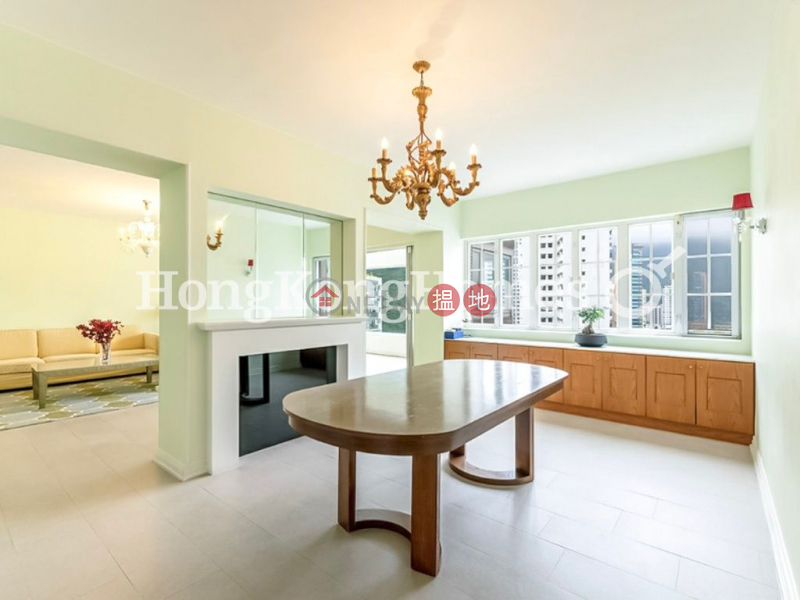 Repulse Bay Garden, Unknown, Residential, Sales Listings HK$ 54M