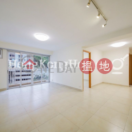 3 Bedroom Family Unit for Rent at Block 3 Phoenix Court | Block 3 Phoenix Court 鳳凰閣 3座 _0