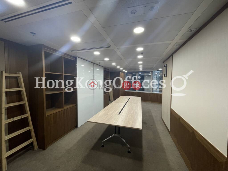 Property Search Hong Kong | OneDay | Office / Commercial Property, Rental Listings Office Unit for Rent at Grand Millennium Plaza