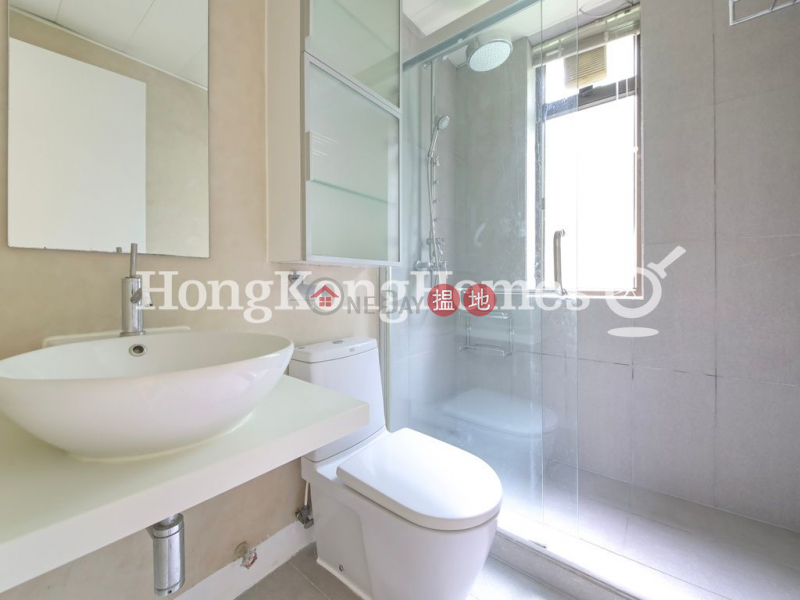 3 Bedroom Family Unit at 27-29 Village Terrace | For Sale | 27-29 Village Terrace 山村臺 27-29 號 Sales Listings