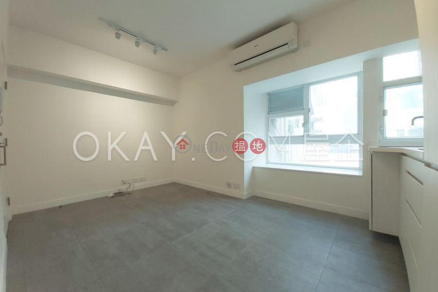 Property Search Hong Kong | OneDay | Residential Sales Listings, Cozy 1 bedroom in Wan Chai | For Sale
