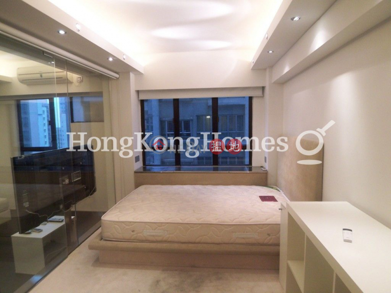 Losion Villa | Unknown Residential, Rental Listings HK$ 22,000/ month