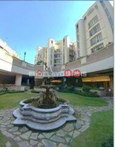 HK$ 298,000/ 月|The Mount Austin Block 1-5中區|山頂4房豪宅筍盤出租|住宅單位