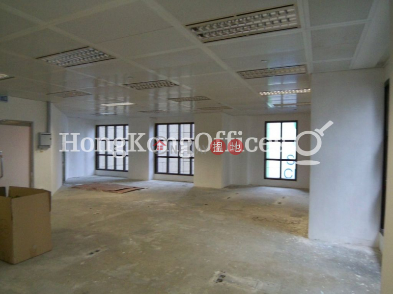 Entertainment Building, Low Office / Commercial Property Rental Listings, HK$ 157,680/ month