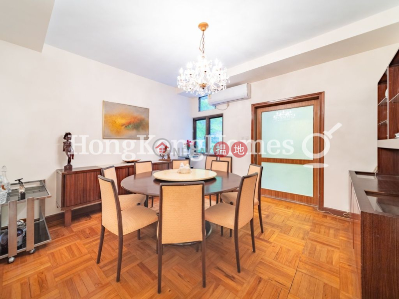 Cliffview Mansions Unknown, Residential, Sales Listings HK$ 42M