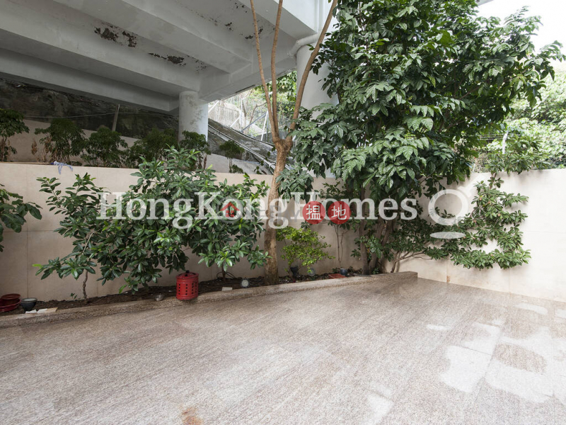 柏濤小築三房兩廳單位出售-32環角道 | 南區香港-出售|HK$ 4,000萬