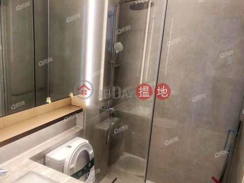 Greenrich Mansion | 1 bedroom High Floor Flat for Rent | Greenrich Mansion 菁盈雅軒 _0