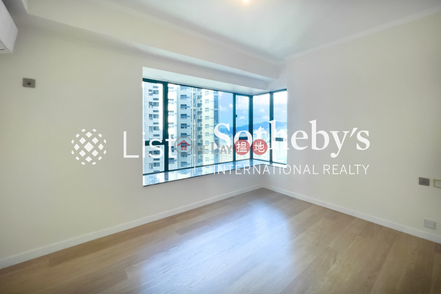 Property for Rent at Hillsborough Court with 2 Bedrooms, 18 Old Peak Road | Central District | Hong Kong | Rental | HK$ 43,000/ month