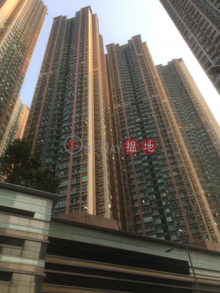 Tower 9 Phase 1 Park Central (Tower 9 Phase 1 Park Central) Tseung Kwan O|搵地(OneDay)(1)