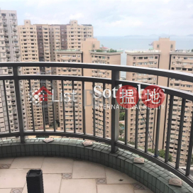 碧瑤灣28-31座三房兩廳單位出租 | 碧瑤灣28-31座 Block 28-31 Baguio Villa _0