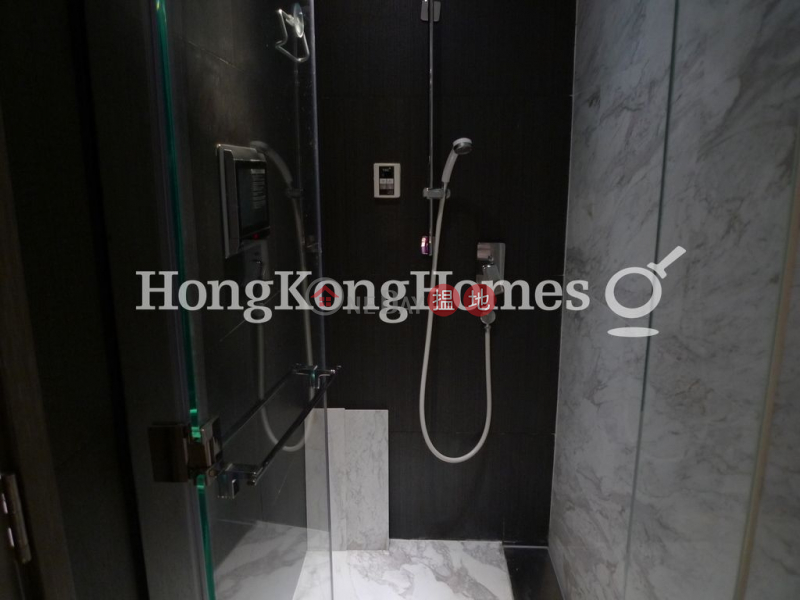 3 Bedroom Family Unit at Centre Point | For Sale | Centre Point 尚賢居 Sales Listings