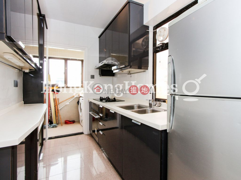 3 Bedroom Family Unit at Tycoon Court | For Sale | Tycoon Court 麗豪閣 Sales Listings
