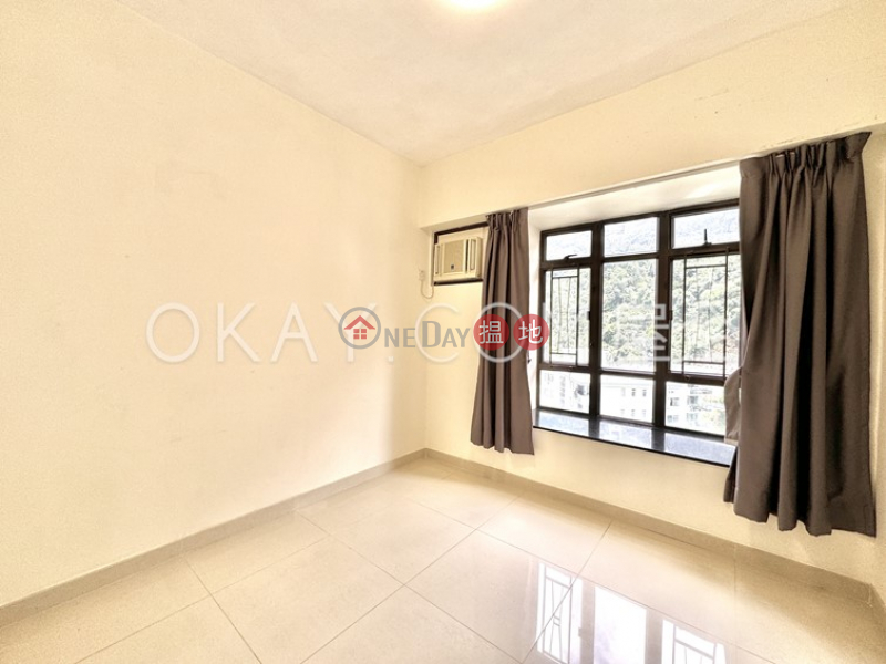 HK$ 38,000/ month Tycoon Court, Western District Popular 3 bedroom in Mid-levels West | Rental