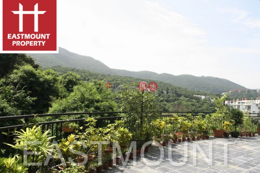 Clearwater Bay Village House | Property For Sale in Mau Po, Lung Ha Wan 龍蝦灣茅莆-Indeed Garden | Property ID:3119 | Mau Po Village 茅莆村 Sales Listings