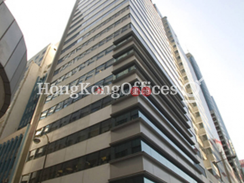 Office Unit for Rent at Beautiful Group Tower | Beautiful Group Tower 標華豐集團大廈 Rental Listings