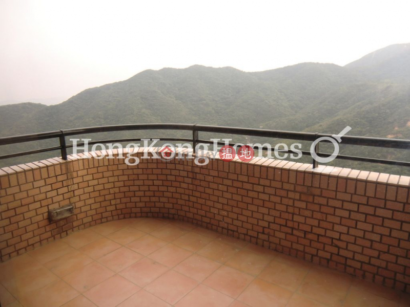 3 Bedroom Family Unit for Rent at Parkview Terrace Hong Kong Parkview 88 Tai Tam Reservoir Road | Southern District, Hong Kong | Rental | HK$ 108,000/ month