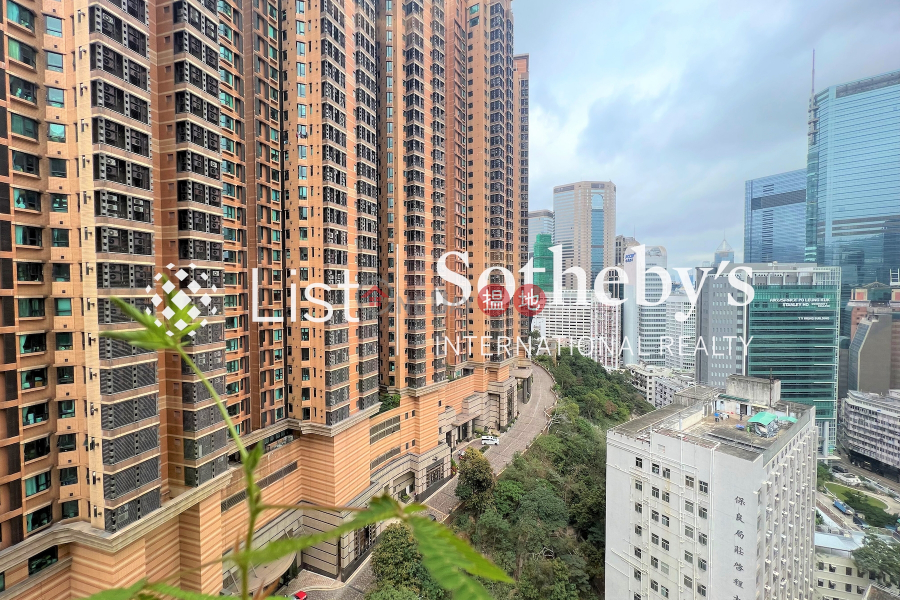 Property for Sale at Greenway Terrace with 3 Bedrooms 5-7 Link Road | Wan Chai District | Hong Kong Sales HK$ 13.2M