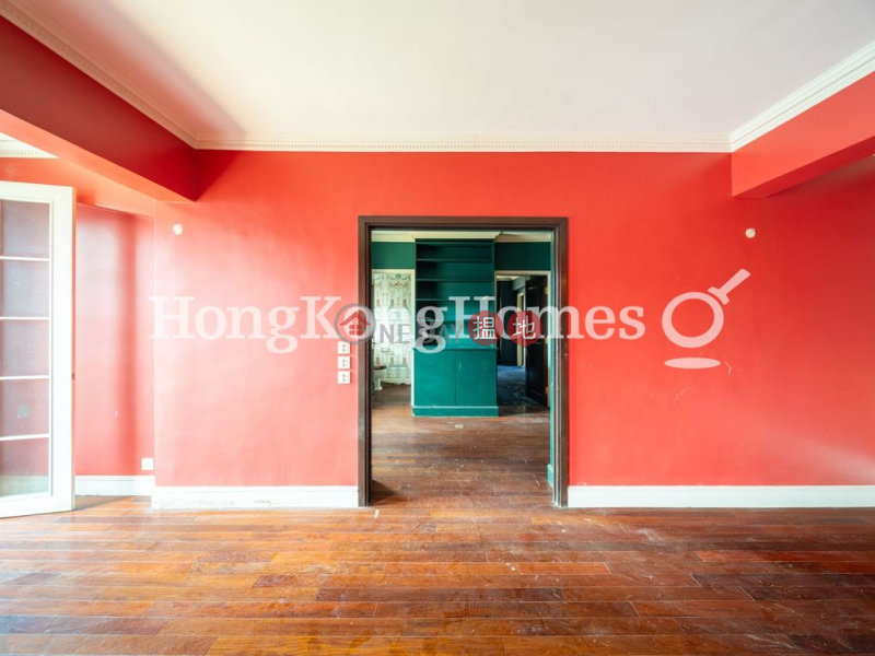 Woodland Gardens Unknown | Residential Sales Listings, HK$ 17M