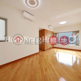 1 Bed Unit for Rent at Sorrento Phase 1 Block 6 | Sorrento Phase 1 Block 6 擎天半島1期6座 _0