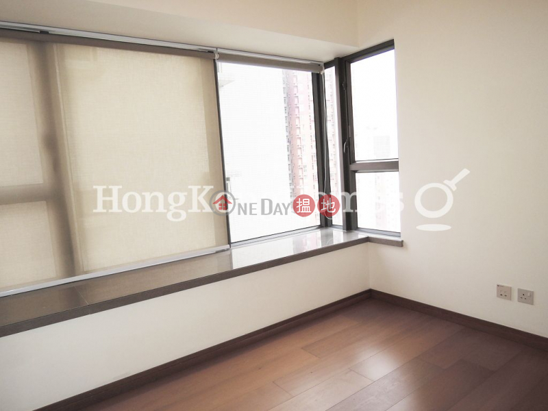 尚賢居兩房一廳單位出租72士丹頓街 | 中區|香港|出租|HK$ 30,000/ 月