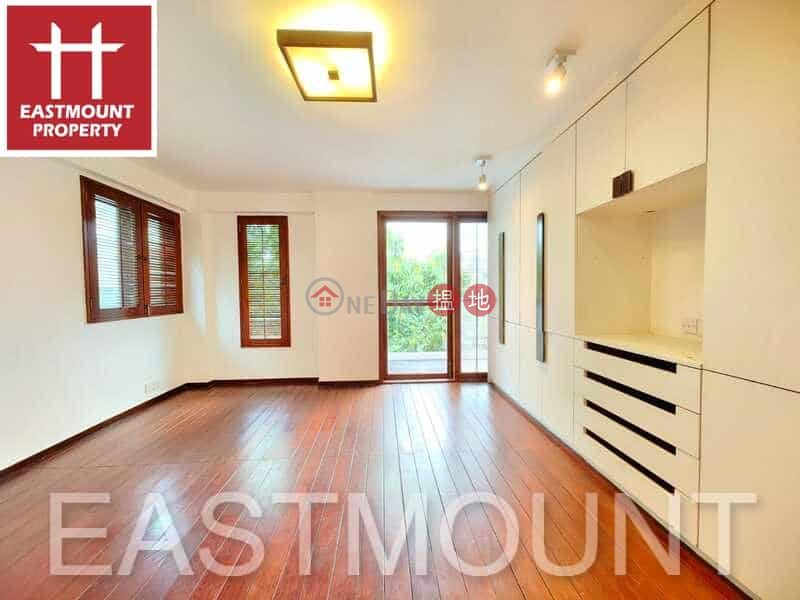 Sai Kung Village House | Property For Sale in Pak Tam Chung 北潭涌-Detached | Property ID:3326, Tai Mong Tsai Road | Sai Kung Hong Kong | Sales HK$ 18.5M
