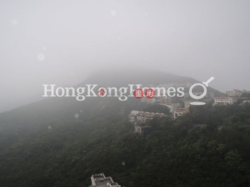 Property Search Hong Kong | OneDay | Residential Rental Listings | 3 Bedroom Family Unit for Rent at Celestial Garden