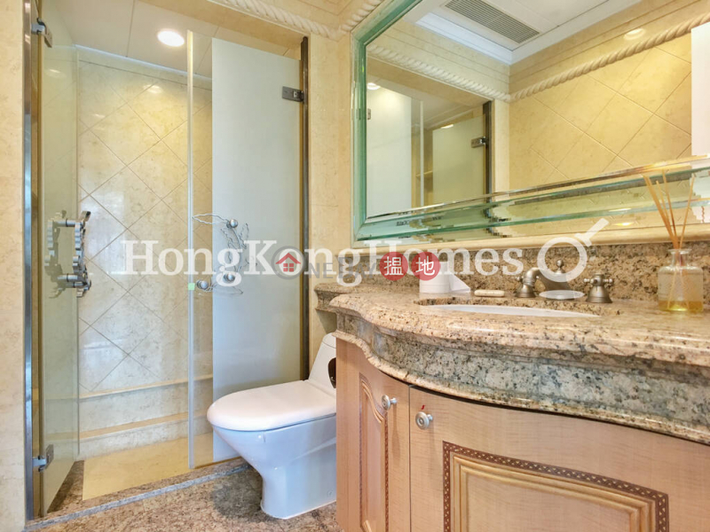 Property Search Hong Kong | OneDay | Residential, Sales Listings | 3 Bedroom Family Unit at The Leighton Hill Block2-9 | For Sale
