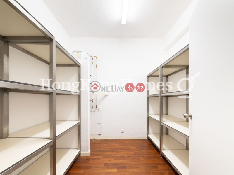 香港搵樓|租樓|二手盤|買樓| 搵地 | 住宅|出租樓盤Cloudridge, Quarters三房兩廳單位出租