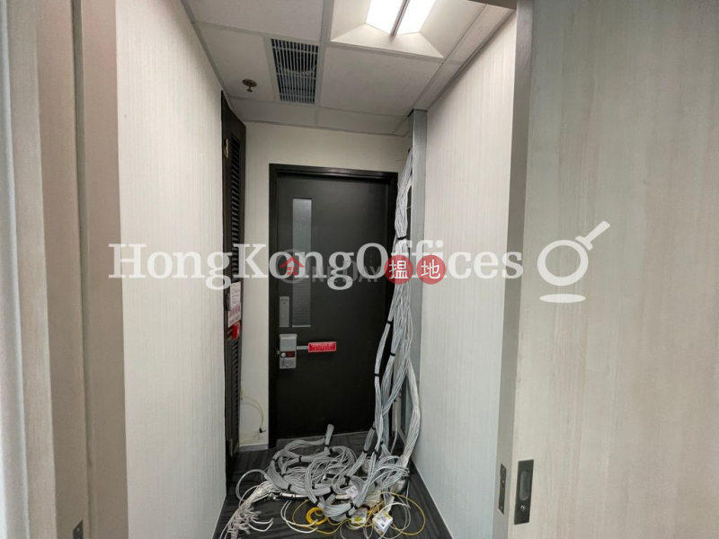 遠東金融中心寫字樓租單位出租|遠東金融中心(Far East Finance Centre)出租樓盤 (HKO-84103-AGHR)