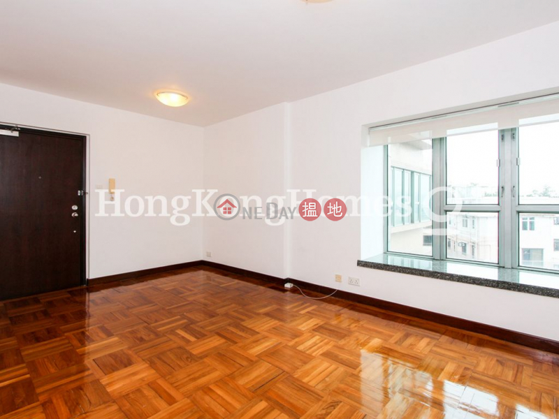 香港搵樓|租樓|二手盤|買樓| 搵地 | 住宅出租樓盤|寶華軒兩房一廳單位出租