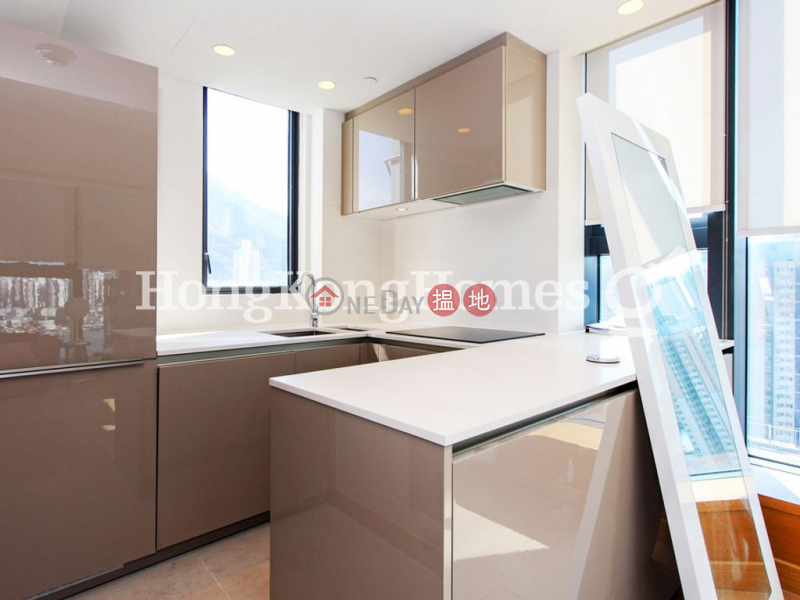 Le Riviera | Unknown | Residential, Rental Listings, HK$ 62,000/ month