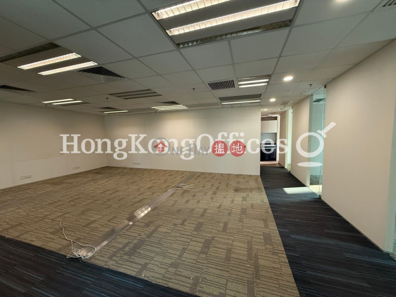 Office Unit for Rent at Siu On Centre, 188 Lockhart Road | Wan Chai District, Hong Kong, Rental HK$ 121,342/ month