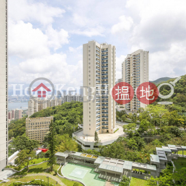 3 Bedroom Family Unit at Cavendish Heights Block 4 | For Sale | Cavendish Heights Block 4 嘉雲臺 4座 _0
