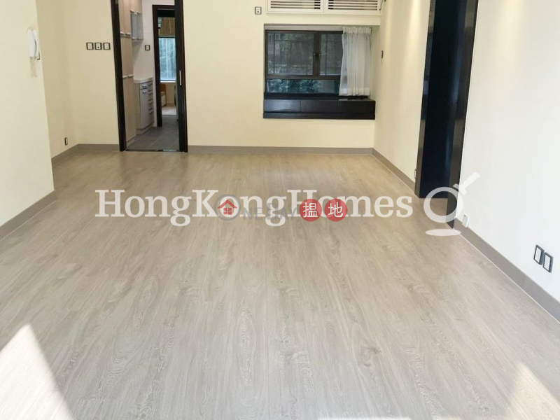 雲地利台三房兩廳單位出售-19- 23雲地利道 | 灣仔區-香港-出售|HK$ 2,780萬