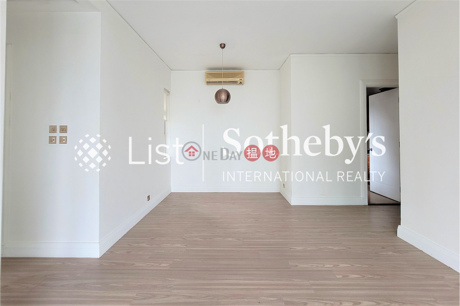 Property for Rent at Star Crest with 2 Bedrooms 9 Star Street | Wan Chai District, Hong Kong | Rental HK$ 60,000/ month